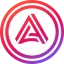 ACA图标